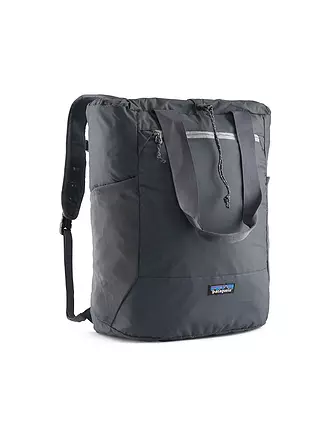 PATAGONIA | Tagesrucksack Terravia Tote Pack 24L | 